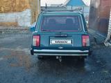 ВАЗ (Lada) 2104 1998 годаүшін1 000 000 тг. в Петропавловск – фото 4