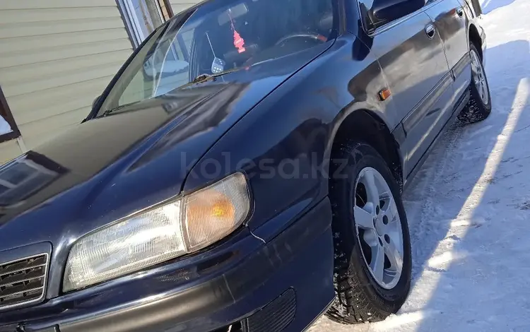 Nissan Maxima 1995 года за 2 300 000 тг. в Астана