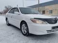 Toyota Camry 2002 года за 5 200 000 тг. в Жезказган – фото 9