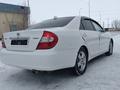 Toyota Camry 2002 года за 5 200 000 тг. в Жезказган