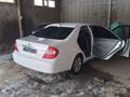 Toyota Camry 2002 года за 5 200 000 тг. в Жезказган – фото 7