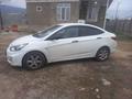 Hyundai Accent 2014 годаfor4 700 000 тг. в Алматы – фото 3