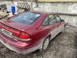 Mazda 626 1993 годаүшін1 200 000 тг. в Усть-Каменогорск – фото 2