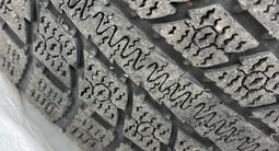 Зимние шины TOYO за 260 000 тг. в Алматы – фото 4