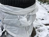 Зимние шины TOYO за 260 000 тг. в Алматы – фото 2