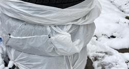 Зимние шины TOYO за 260 000 тг. в Алматы – фото 2