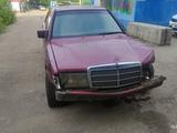 Mercedes-Benz 190 1992 годаfor350 000 тг. в Кокшетау