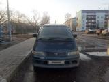 Toyota Estima Emina 1994 года за 600 000 тг. в Петропавловск – фото 2