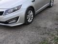 Kia Optima 2011 года за 7 000 000 тг. в Алматы – фото 3