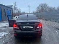 Hyundai Accent 2013 года за 4 500 000 тг. в Кокшетау