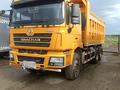 Shacman (Shaanxi)  F3000 2023 года за 25 400 000 тг. в Актобе – фото 2