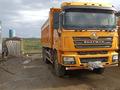 Shacman (Shaanxi)  F3000 2023 года за 25 400 000 тг. в Актобе