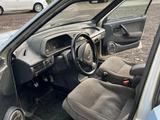 ВАЗ (Lada) 2114 2005 года за 650 000 тг. в Алматы – фото 5