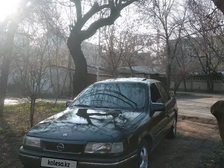 Opel Vectra 1992 года за 1 000 000 тг. в Алматы