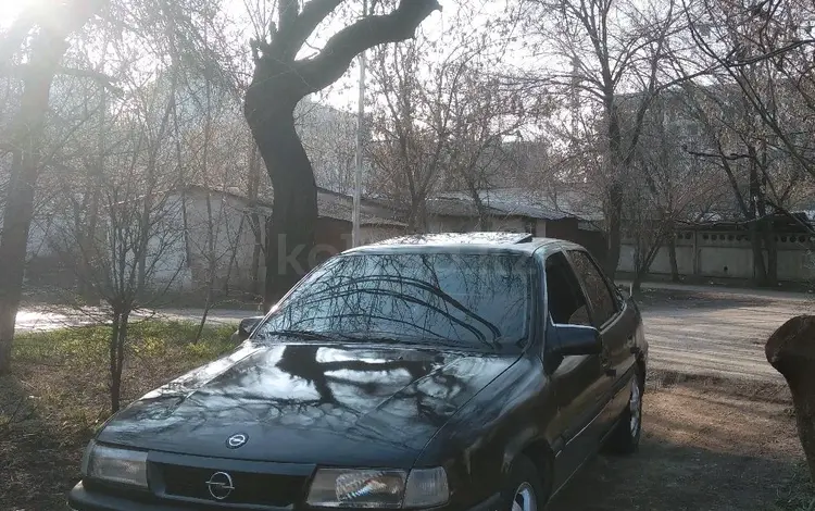 Opel Vectra 1992 года за 1 000 000 тг. в Алматы