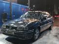 Opel Vectra 1992 года за 1 000 000 тг. в Алматы – фото 4