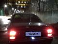 Opel Vectra 1992 года за 1 000 000 тг. в Алматы – фото 8