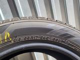 Зимняя шина Yokohama в отличном состоянии за 200 000 тг. в Кызылорда