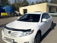 Toyota Camry 2010 года за 6 600 000 тг. в Костанай