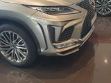 235/55/20 Hankook за 33 000 тг. в Алматы