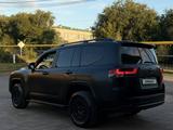 Toyota Land Cruiser 2022 годаүшін40 000 000 тг. в Уральск – фото 5
