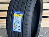 285/35/23 и 325/30/23 Bearway BW688 за 800 000 тг. в Алматы