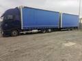 Iveco  Stralis 480 cursor 10 2010 года за 19 000 000 тг. в Костанай – фото 3