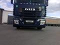 Iveco  Stralis 480 cursor 10 2010 года за 19 000 000 тг. в Костанай – фото 6