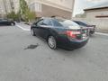 Toyota Camry 2012 годаүшін5 500 000 тг. в Бейнеу – фото 3