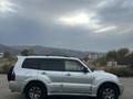 Mitsubishi Pajero 2005 года за 5 500 000 тг. в Алматы – фото 2