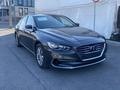 Hyundai Grandeur 2019 годаүшін10 800 000 тг. в Шымкент – фото 2