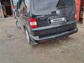 Volkswagen Multivan 2005 года за 9 000 000 тг. в Усть-Каменогорск