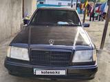 Mercedes-Benz E 280 1993 годаүшін1 500 000 тг. в Алматы – фото 2