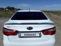 Kia Rio 2013 годаfor4 300 000 тг. в Ушарал – фото 9