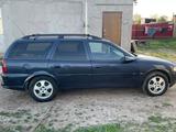 Opel Vectra 1997 годаүшін1 000 000 тг. в Уральск – фото 2