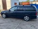 Opel Vectra 1997 годаүшін1 000 000 тг. в Уральск