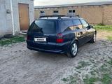 Opel Vectra 1997 годаүшін1 000 000 тг. в Уральск – фото 3