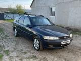 Opel Vectra 1997 годаүшін1 000 000 тг. в Уральск – фото 4