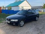 Opel Vectra 1997 годаүшін1 000 000 тг. в Уральск – фото 5