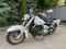 Yamaha  XVS400 Drag Star 2005 годаүшін2 150 000 тг. в Алматы