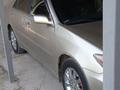 Toyota Camry 2004 года за 5 500 000 тг. в Тараз