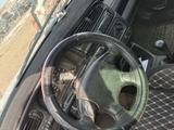 Volkswagen Vento 1992 года за 600 000 тг. в Экибастуз – фото 2
