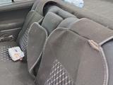 Volkswagen Vento 1992 года за 600 000 тг. в Экибастуз