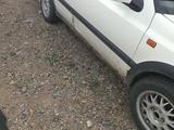 Volkswagen Vento 1992 года за 600 000 тг. в Экибастуз – фото 5