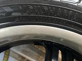 Диски с шинами за 500 000 тг. в Актау – фото 2