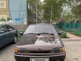 ВАЗ (Lada) 2115 2012 года за 1 800 000 тг. в Усть-Каменогорск
