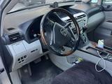 Lexus RX 350 2009 годаүшін10 000 000 тг. в Астана – фото 3