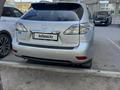 Lexus RX 350 2009 годаүшін10 000 000 тг. в Астана – фото 4