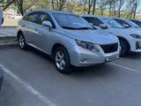 Lexus RX 350 2009 годаүшін10 000 000 тг. в Астана