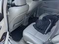 Lexus RX 350 2009 годаүшін10 000 000 тг. в Астана – фото 5